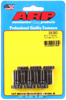 ARP Svinghjulbolte BMC A-Series