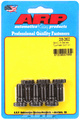 ARP Svinghjulbolte BMC A-Series