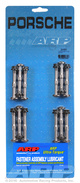 ARP Porsche 911/930 Turbo +933 M9 rod bolt kit