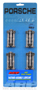 ARP Porsche M10x1.25 rod bolt kit(64.77mm UHL)