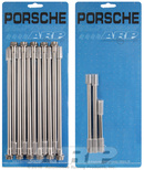 ARP Krumtaphusboltsæt Porsche 911/930 3.0L & 3.3L (luftkølet)