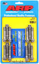 ARP Toyota Supra 2JZA80 rod bolt kit