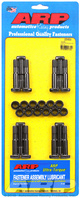 ARP Toyota 7MGTE:Supra rod bolt kit