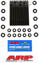 ARP Hovedlejebolte Toyota 1.8L (2ZZGE)