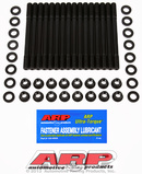 ARP Hovedlejebolte Nissan VQ35