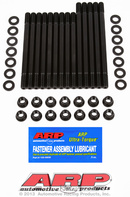 ARP Topbolte Nissan L24 L26 L28