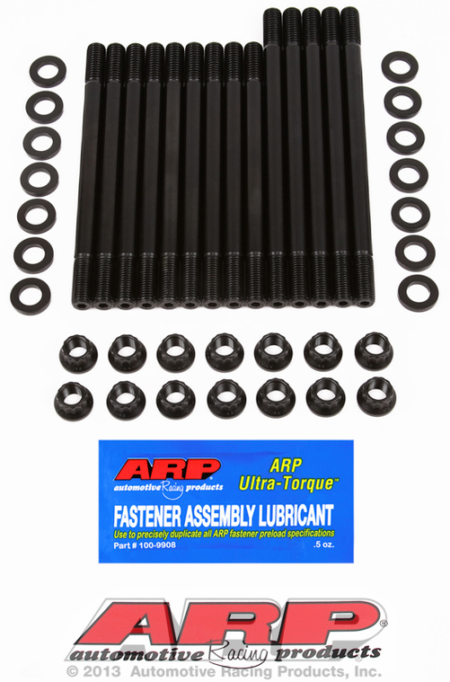 ARP Topbolte Nissan L24 L26 L28