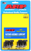 ARP Svinghjulsbolter BMW/Mini 2.3L S14