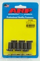 ARP Bolte til flexplate Chevrolet 90° V6 & 265-454 V8 med 1 bagtætning