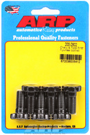 ARP Svinghjulbolte Chevy & Ford 7/16"