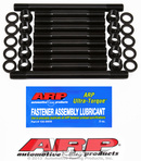 ARP Hovedlejebolte Lancia Delta HF Integrale 2.0L 16V