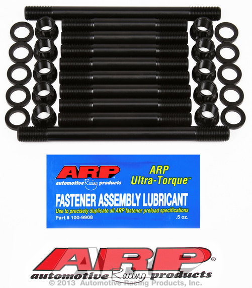 ARP Hovedlejebolte Lancia Delta HF Integrale 2.0L 16V