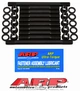 ARP Hovedlejebolte Lancia Delta HF Integrale 2.0L 16V