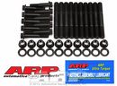 ARP Hovedlejebolte Rover 4.0L/4.6L V8