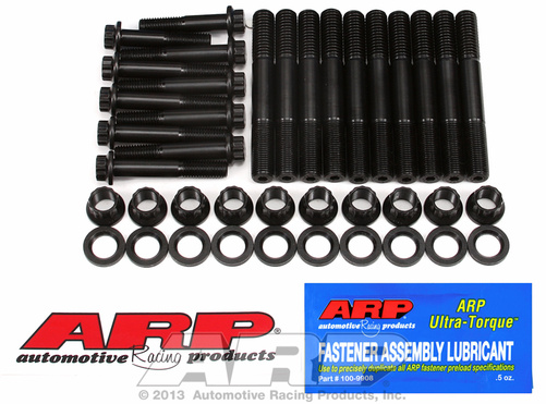 ARP Hovedlejebolte Rover 4.0L/4.6L V8