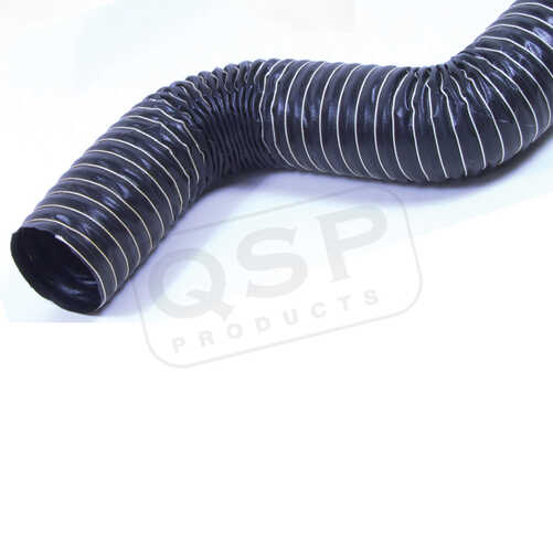 Luftslange 2,5" 63mm