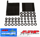 ARP Hovedlejebolte Ford Modular 4.6L & 5.4L