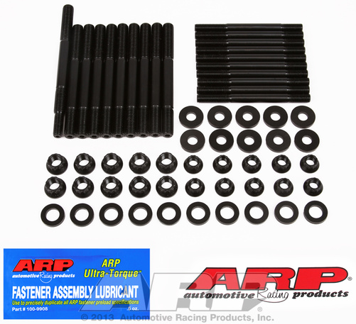 ARP Hovedlejebolte Ford Modular 4.6L & 5.4L