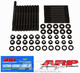 ARP Hovedlejebolte Ford Modular 4.6L & 5.4L