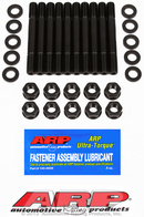 ARP Hovedlejebolte Small Block Ford 289-302