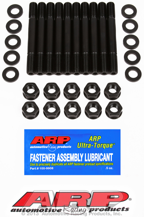ARP Hovedlejebolte Small Block Ford 289-302