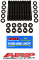 ARP Hovedlejebolte Small Block Ford 289-302