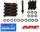 ARP Hovedlejebolte Small Block Ford 4-bolt
