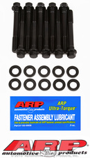 ARP Hovedlejebolte Small Block Ford 2-bolt