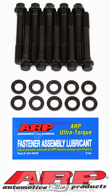 ARP Hovedlejebolte Small Block Ford 2-bolt