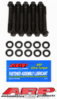ARP Hovedlejebolte Small Block Ford 2-bolt