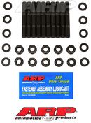 ARP Hovedlejebolte Ford 2.0L Zetec 98-