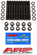 ARP Hovedlejebolte Ford Pinto 2.3L
