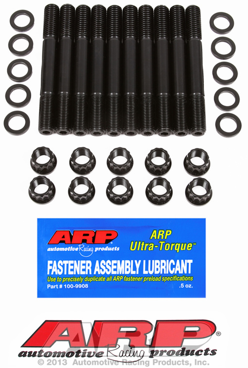 ARP Hovedlejebolte Ford Pinto 2.3L