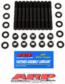 ARP Hovedlejebolte Ford Pinto 2.0L