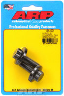 ARP Kamdrev bolt Ford 2.3L Duratec