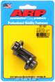 ARP Kamdrev bolt Ford 2.3L Duratec