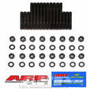 ARP Hovedlejebolte Small Block Chevrolet