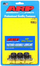 ARP Bolte til flexplate Mitsubishi 2.0L 4G63 93-