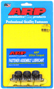 ARP Bolte til flexplate Mitsubishi 2.0L 4G63 93-