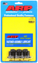 ARP Svinghjulbolte Mitsubishi 2.0L 4G63 93-