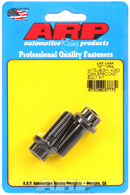 ARP Kamdrev bolt Mitsubishi 2.0 Ltr (4G63) DOHC