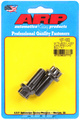 ARP Kamdrev bolt Mitsubishi 2.0 Ltr (4G63) DOHC