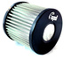 SPD Krumtaphusfilter AN12