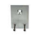 Innovate Bracket, Aluminum w/Screws for MAC Solenoid