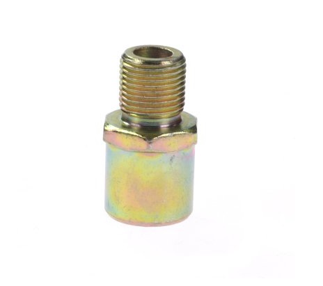 Centrum oljeadapter M22x1.5