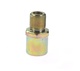 Centrum oljeadapter M22x1.5