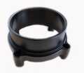 Adapter Slangeforbindelse 3" til Bosch e-Spjæl 74mm