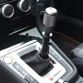 Coolerworx Short shift PRO VW / Audi / Skoda / Seat (02J / 02M / 02Q) bundmontering