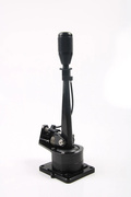 Coolerworx Short shift Mazda MX-5 PRO NB / NBFL - 6 speed