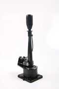 Coolerworx Short shift Mazda MX-5 PRO NB / NBFL - 5 speed